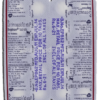 Septran DS 800+160mg