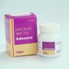Adesera 10 Mg