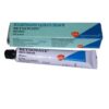 Betnovate Cream 0.10% 20gm