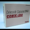 Cobix 200mg