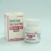 Dinex Ec 400mg