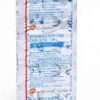 Proctinal 1.25mg