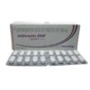 Althrocin 500mg