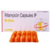 R-Cin 150mg