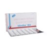 Idrofos Kit 150 Mg+225 Mg+800 IU