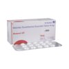 Ketorol DT 10mg