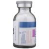 Magnex Forte 1.5gm Injection