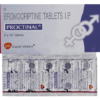 Proctinal 2.5 Mg