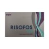 Risofos 150 Mg