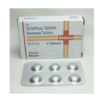 Siromus 1mg