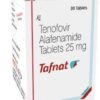 Tafnat Tablet