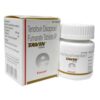 Tavin Tablets