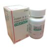 Virataz R 300 Mg+100 Mg