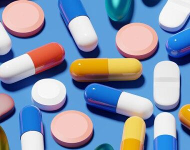 generic medicines