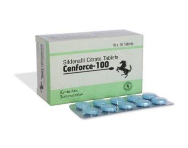 cenforce 100