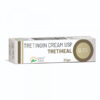 Tretinoin/Tretiheal 0.1% Cream 20gm