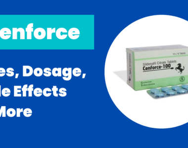 cenforce
