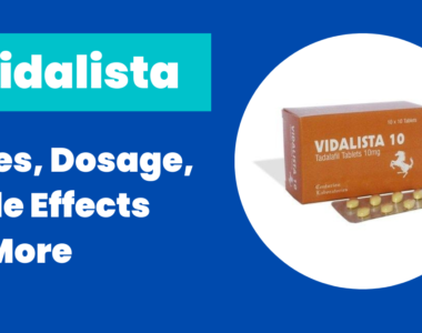 vidalista